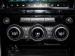Land Rover Discovery HSE Luxury Td6 - Thumbnail 12