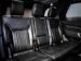 Land Rover Discovery HSE Luxury Td6 - Thumbnail 13