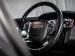 Land Rover Discovery HSE Luxury Td6 - Thumbnail 14