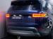 Land Rover Discovery HSE Luxury Td6 - Thumbnail 16