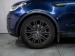 Land Rover Discovery HSE Luxury Td6 - Thumbnail 18
