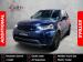Land Rover Discovery HSE Luxury Td6 - Thumbnail 1