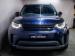 Land Rover Discovery HSE Luxury Td6 - Thumbnail 2