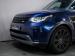 Land Rover Discovery HSE Luxury Td6 - Thumbnail 3
