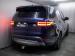 Land Rover Discovery HSE Luxury Td6 - Thumbnail 3