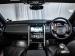 Land Rover Discovery HSE Luxury Td6 - Thumbnail 6