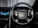 Land Rover Discovery HSE Luxury Td6 - Thumbnail 7
