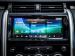 Land Rover Discovery HSE Luxury Td6 - Thumbnail 8