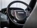Land Rover Discovery HSE Luxury Td6 - Thumbnail 9