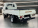 Kia K2700 2.7D workhorse dropside - Thumbnail 8