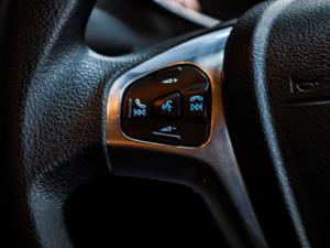 Ford Fiesta 5-door 1.0T Titanium - Image 10