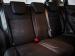 Ford Fiesta 5-door 1.0T Titanium - Thumbnail 12