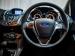 Ford Fiesta 5-door 1.0T Titanium - Thumbnail 13