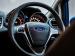Ford Fiesta 5-door 1.0T Titanium - Thumbnail 15