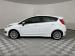 Ford Fiesta 5-door 1.0T Titanium - Thumbnail 2