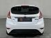 Ford Fiesta 5-door 1.0T Titanium - Thumbnail 4
