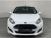 Ford Fiesta 5-door 1.0T Titanium - Thumbnail 5