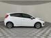 Ford Fiesta 5-door 1.0T Titanium - Thumbnail 6