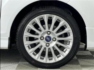 Ford Fiesta 5-door 1.0T Titanium - Image 7