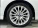 Ford Fiesta 5-door 1.0T Titanium - Thumbnail 7