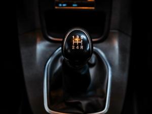 Ford Fiesta 5-door 1.0T Titanium - Image 8