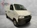 Suzuki Eeco 1.2 panel van - Thumbnail 1