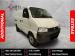 Suzuki Eeco 1.2 panel van - Thumbnail 1