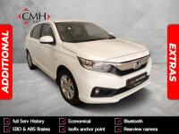 Thumbnail Citroen C3 1.2 Plus