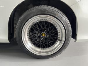 Honda Ballade 1.5 Trend auto - Image 9