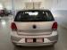Volkswagen Polo Vivo hatch 1.6 Comfortline auto - Thumbnail 5