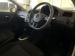Volkswagen Polo Vivo hatch 1.6 Comfortline auto - Thumbnail 7