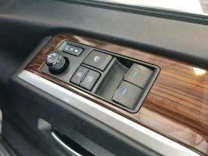 Nissan Qashqai 1.2T Midnight Edition - Image 13