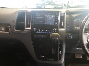 Nissan Qashqai 1.2T Midnight Edition - Image 18