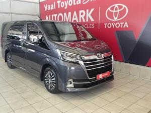 Nissan Qashqai 1.2T Midnight Edition - Image 1