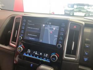 Nissan Qashqai 1.2T Midnight Edition - Image 22