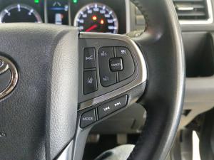 Nissan Qashqai 1.2T Midnight Edition - Image 27