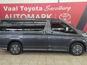 Nissan Qashqai 1.2T Midnight Edition - Image 5