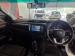 Toyota Hilux 2.4GD-6 SRX - Thumbnail 14