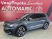 Volkswagen Tiguan Allspace 2.0TSI 4Motion Highline - Thumbnail 5