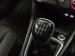 Volkswagen T-Cross 1.0TSI 70kW Comfortline - Thumbnail 10
