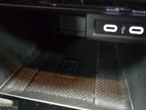 Volkswagen T-Cross 1.0TSI 70kW Comfortline - Image 11