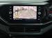 Volkswagen T-Cross 1.0TSI 70kW Comfortline - Thumbnail 12