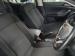 Volkswagen T-Cross 1.0TSI 70kW Comfortline - Thumbnail 13