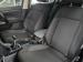 Volkswagen T-Cross 1.0TSI 70kW Comfortline - Thumbnail 14