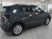 Volkswagen T-Cross 1.0TSI 70kW Comfortline - Thumbnail 16