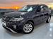 Volkswagen T-Cross 1.0TSI 70kW Comfortline - Thumbnail 1