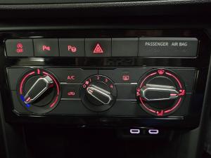 Volkswagen T-Cross 1.0TSI 70kW Comfortline - Image 3