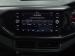 Volkswagen T-Cross 1.0TSI 70kW Comfortline - Thumbnail 4