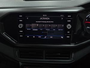 Volkswagen T-Cross 1.0TSI 70kW Comfortline - Image 4