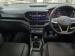 Volkswagen T-Cross 1.0TSI 70kW Comfortline - Thumbnail 5